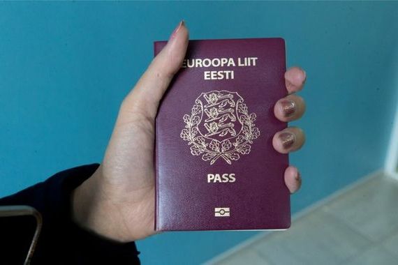 прописка в Ржеве